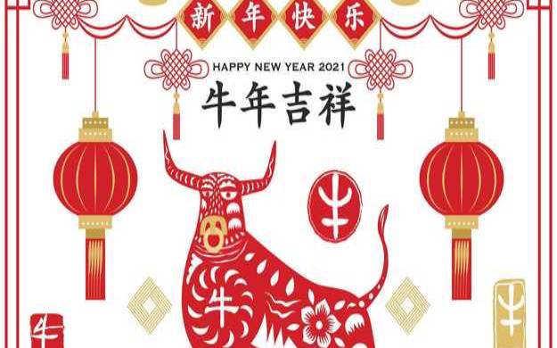 4月狗好吗4月属狗的人好吗,农历四月出生的狗命好不好 4月狗好吗4月属狗的人好吗,农历四月出生的狗命好不好
