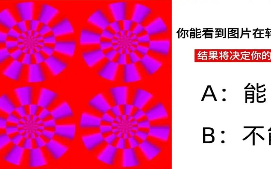 测测你在职场的能力（测有多少人背后嫉妒你）