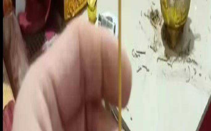 上香是默念还是说出来,烧什么香对身体最好