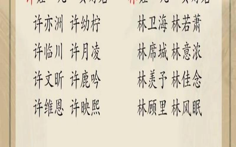 17年鸡女宝宝起名取名字，17年的鸡宝宝名字大全