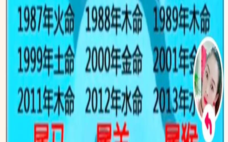八字看女命财运（溜溜好运八字排盘）