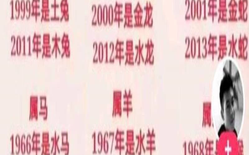 1984年属鼠2021幸运车牌号（什么车牌号字母旺属鼠）
