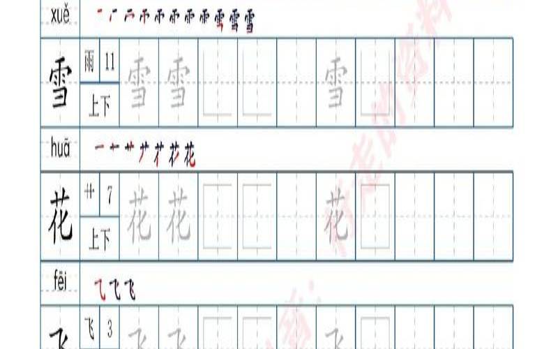 属马起名宜用偏旁部首,属马起名字什么偏旁部首好 属马起名宜用偏旁部首,属马起名字什么偏旁部首好