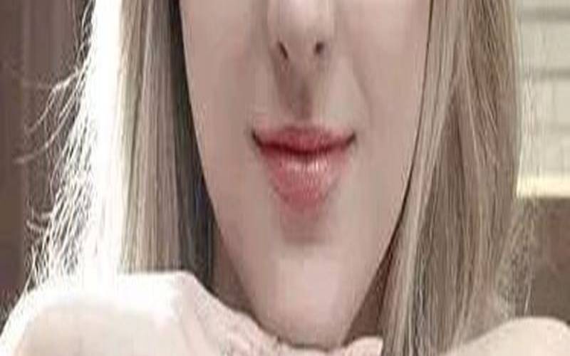 乌克兰的八字命理特征真的存在吗,乌克兰的角色 乌克兰的八字命理特征真的存在吗,乌克兰的角色