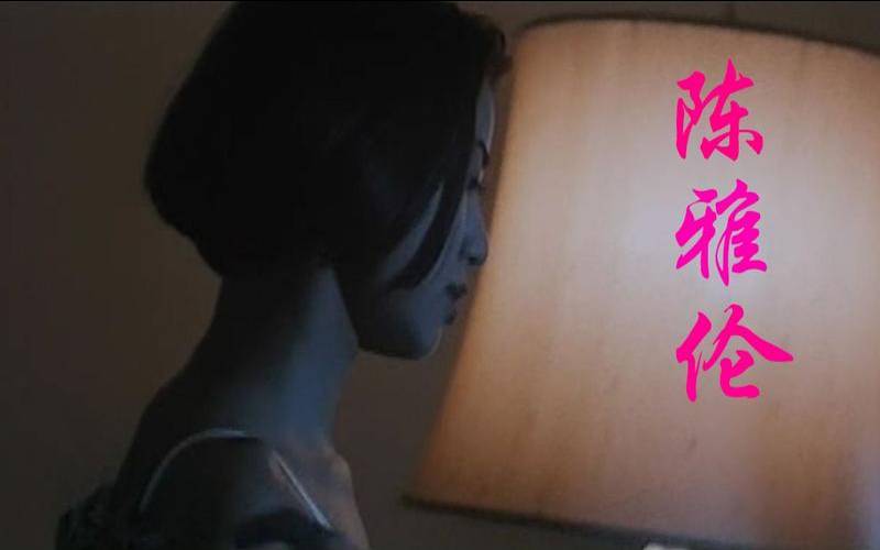 邪门的另一种说法,专破邪术诅咒