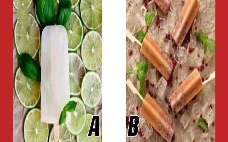 测你是好惹的人吗,测你看起来好惹吗 测你是好惹的人吗,测你看起来好惹吗