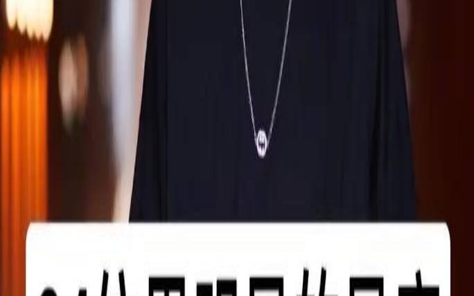代言的星座是什么（最有可能成为明星的星座）