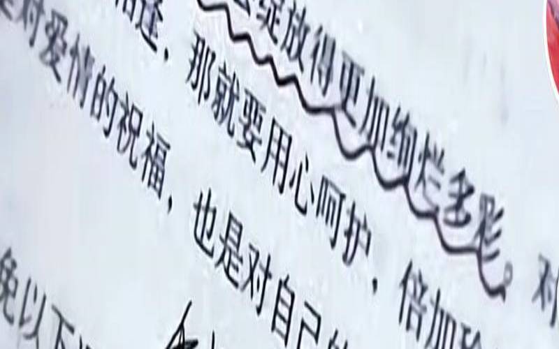 友情转变成爱情很难吗（能将爱情转化成友情的人）