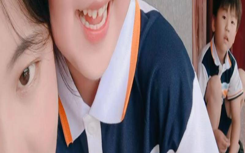 妈妈梦见女儿哭好不好,梦见女儿哭要警惕了 妈妈梦见女儿哭好不好,梦见女儿哭要警惕了
