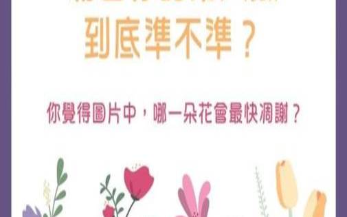 测测你的攻受指数测试,测试你第六感的准确率