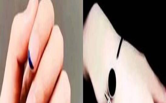 测试你未来会不会成功,测试你未来的样子 测试你未来会不会成功,测试你未来的样子