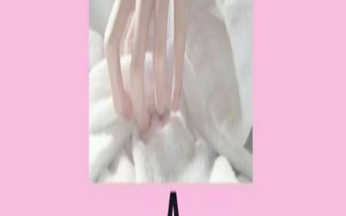 测哪种人永远都不可能喜欢你，测试什么样的人喜欢你