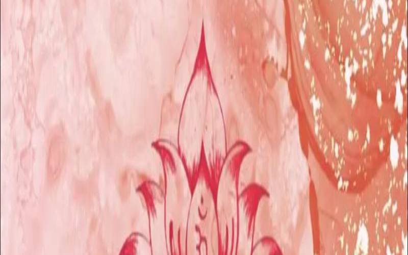 前任跟现任都很爱我怎么办,前任想复合的表现