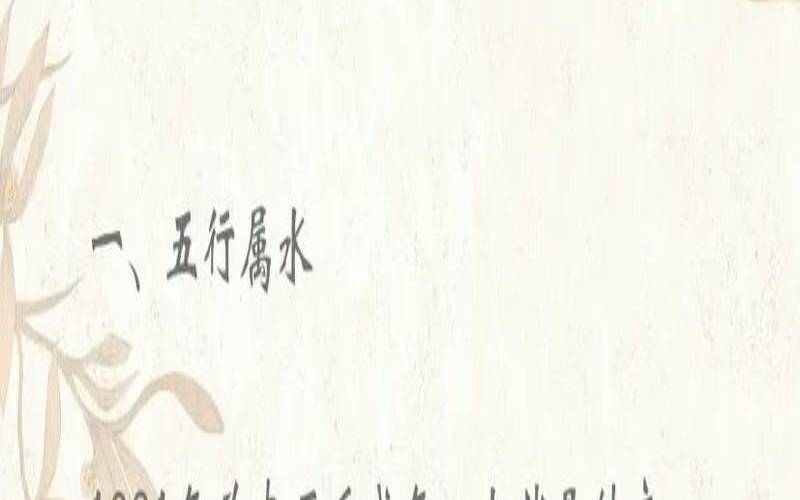 82年大海水命2021年运势,82年狗车牌如何选择