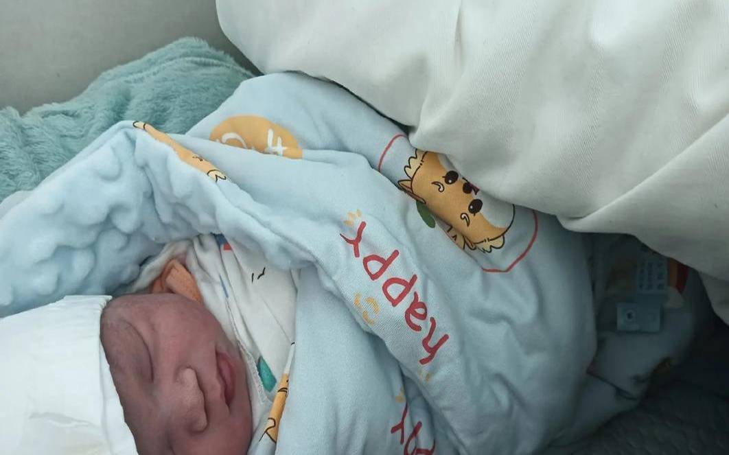 2022年7月10号诞生的宝宝，2021年7月10号出生的宝宝