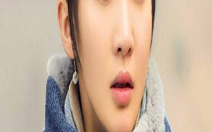 无心法师3里面的法师是谁,无心法师简介 无心法师3里面的法师是谁,无心法师简介