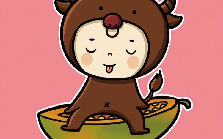 4月16的是什么星座,金牛座抑郁症多严重 4月16的是什么星座,金牛座抑郁症多严重