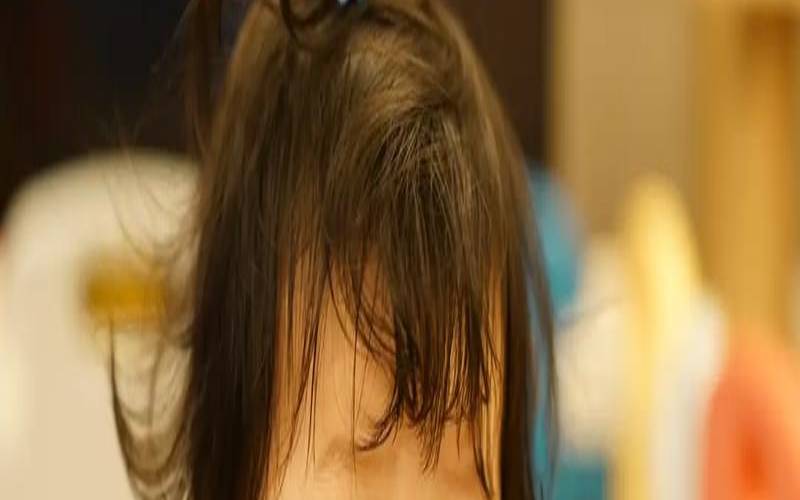 2022年9月17号诞生的宝宝，2022年的9月17号是