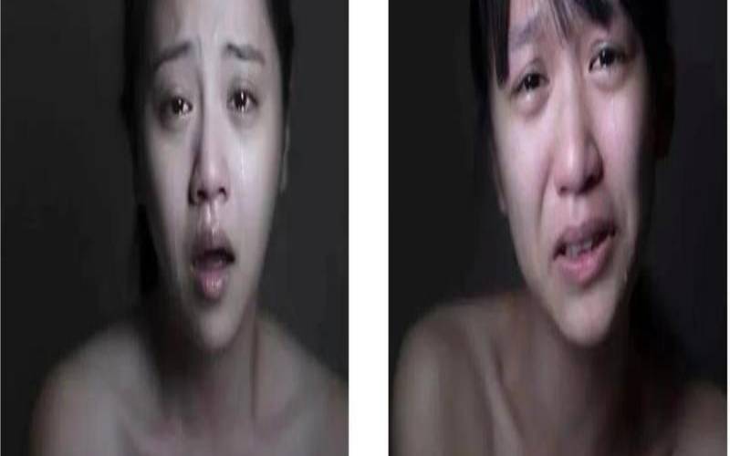 我想测试一下我是哪个,测你的能力在哪方面厉害