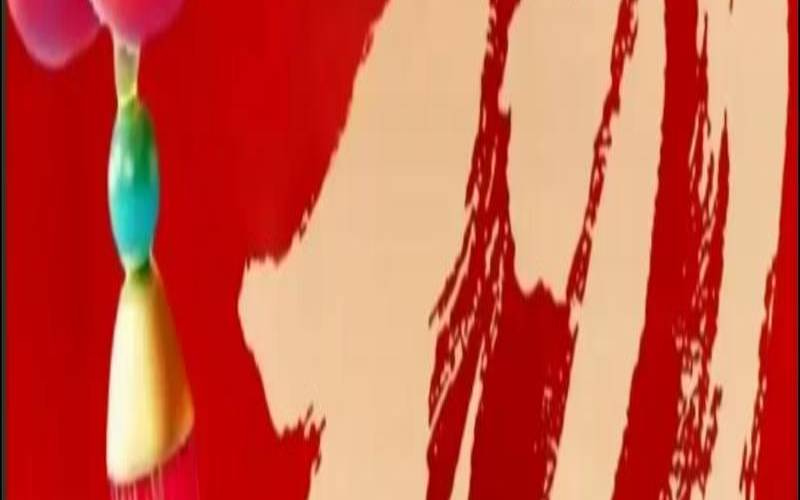 大年初七出生的女孩名字,女孩新潮名字 大年初七出生的女孩名字,女孩新潮名字