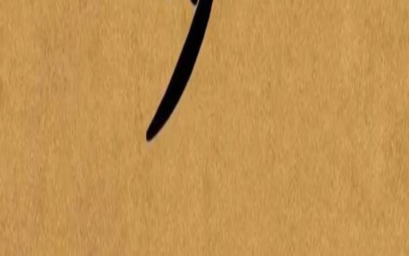 你该不该接受他的爱星吧,不适合的感情该放手吧