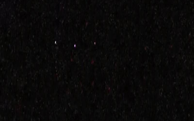 这颗星最为凶狠,象征着灾难的星 这颗星最为凶狠,象征着灾难的星
