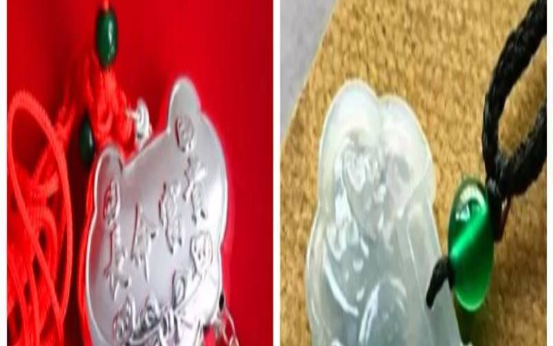 测测你2021年破财的原因是什么，测试你2021年