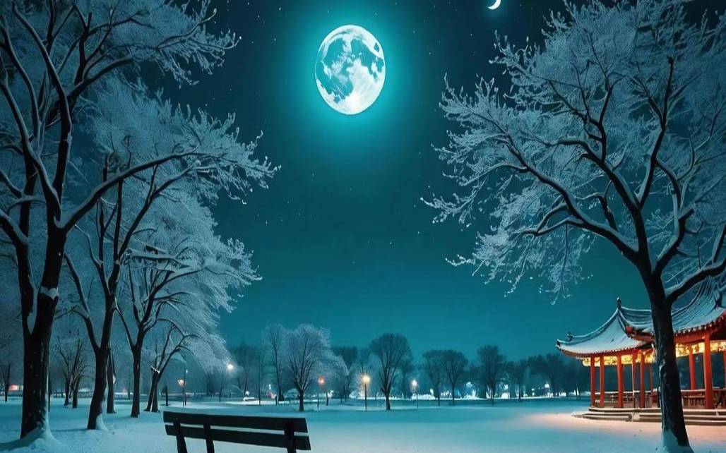 测你从骨子里散发出的魅力能勾引他吗,测你骨子里的感觉 测你从骨子里散发出的魅力能勾引他吗,测你骨子里的感觉