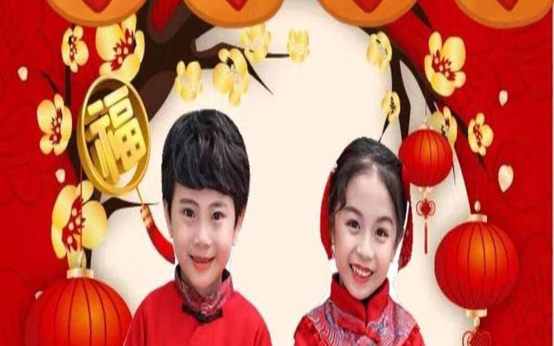 2022年正月初一生的孩子,男孩生在正月初一好吗