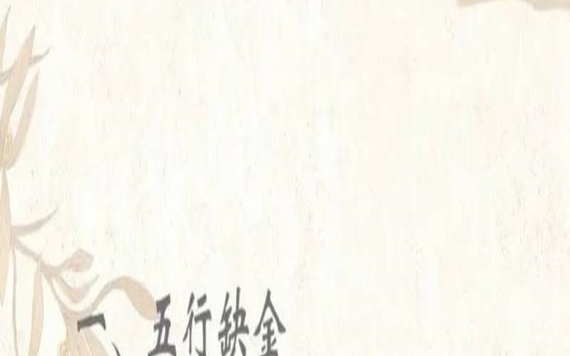 属鼠的后半生命运很惨，属鼠的后半生的命运
