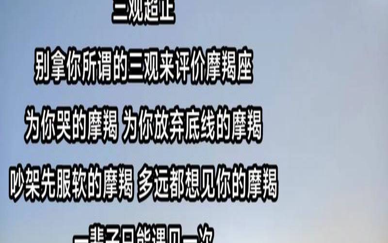 测试主动承认错误你会换来原谅吗,主动承认错误会被原谅吗 测试主动承认错误你会换来原谅吗,主动承认错误会被原谅吗
