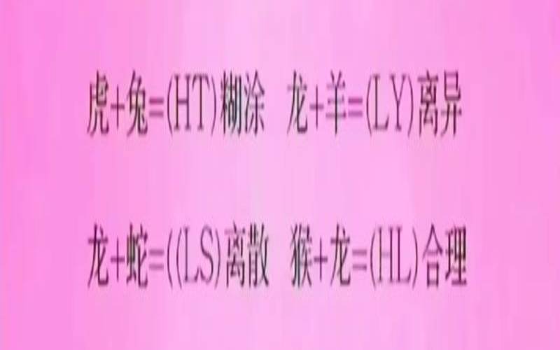 测俩个人的缘分,测试二人缘分有没有尽