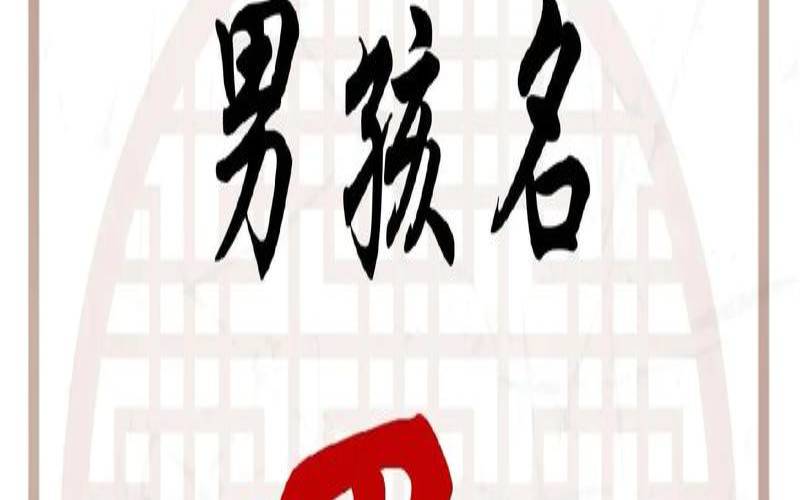 罗姓属虎的名字,100分的罗姓男宝宝