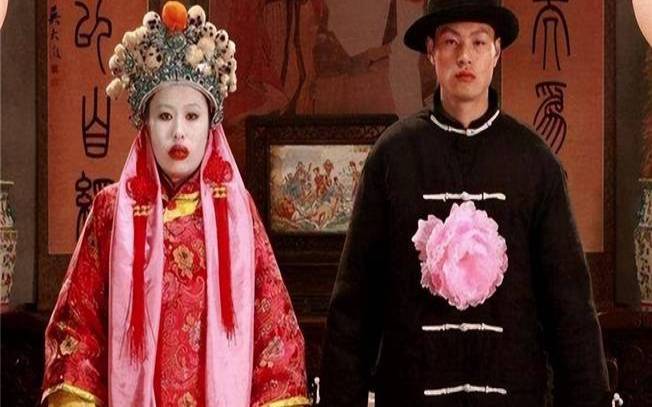 被冥婚的特征,能接受姐弟恋的星座男