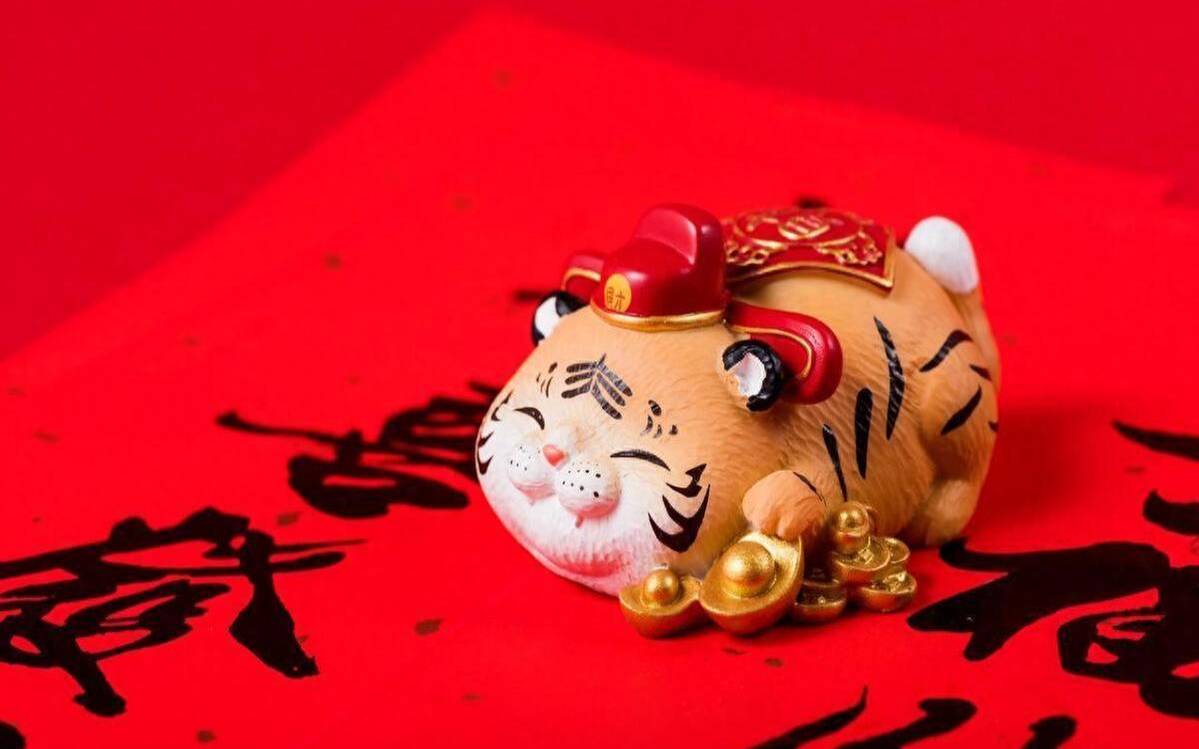 2021年农历十一月的宝宝,属虎农历十一月出生女人