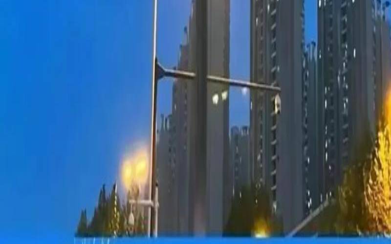 36岁本命年不好吗,36岁本命年的大忌