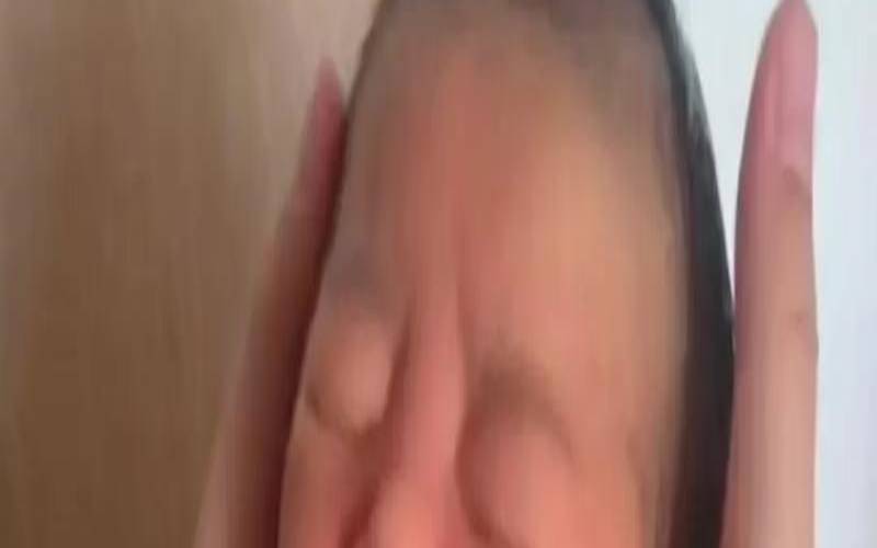 梦里的味道是怎么产生的,做梦能闻到气味正常吗