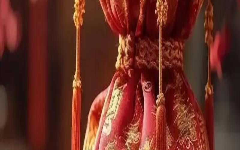财神爷放几个硬币好,财神爷放硬币好不好 财神爷放几个硬币好,财神爷放硬币好不好