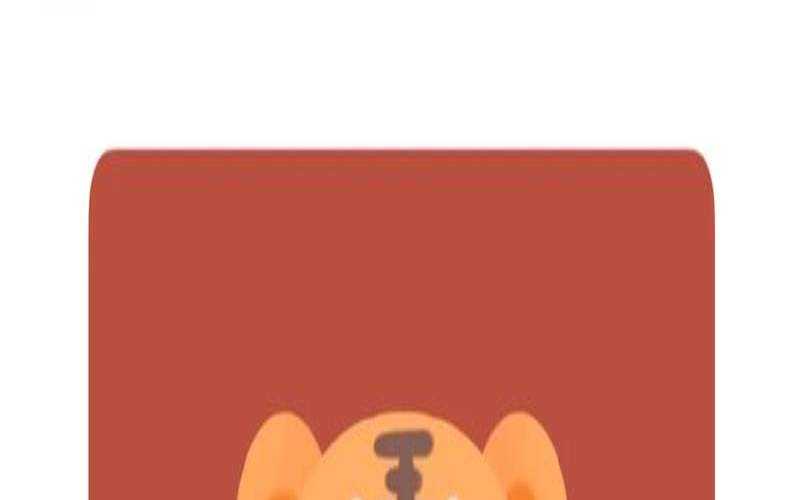 2022年6月22号出生的宝宝，2021.6.22出生的宝宝