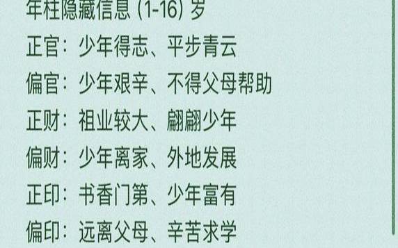 张作相八字命造,张绍金八字揭秘怎么样
