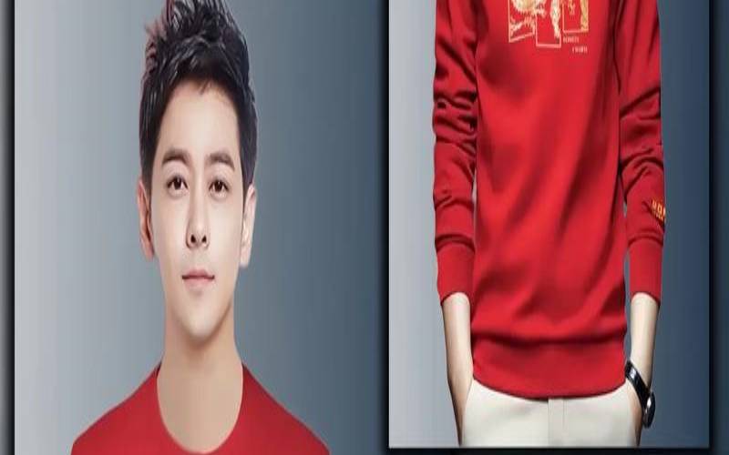 本命年穿红色的寓意是什么,本命年穿衣服有讲究吗 本命年穿红色的寓意是什么,本命年穿衣服有讲究吗