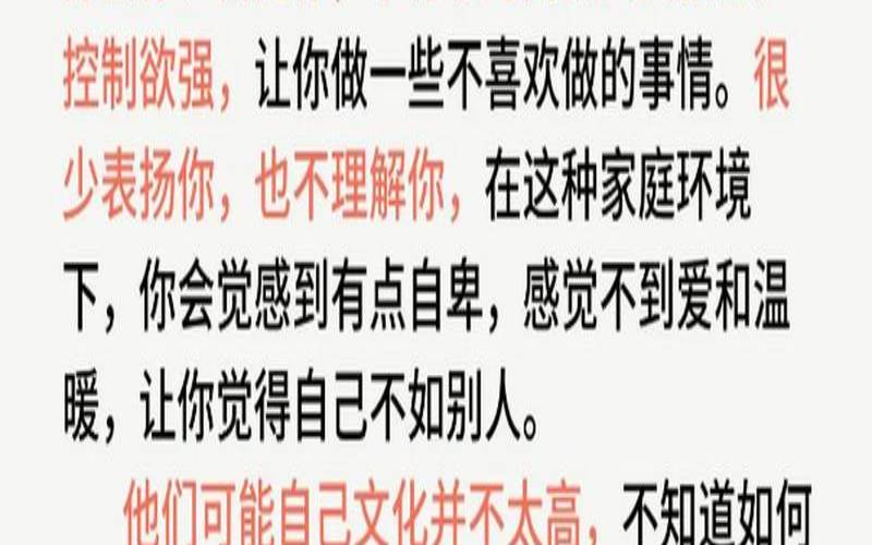 谁能一直陪在你身边,塔罗测试谁陪伴你到老 谁能一直陪在你身边,塔罗测试谁陪伴你到老