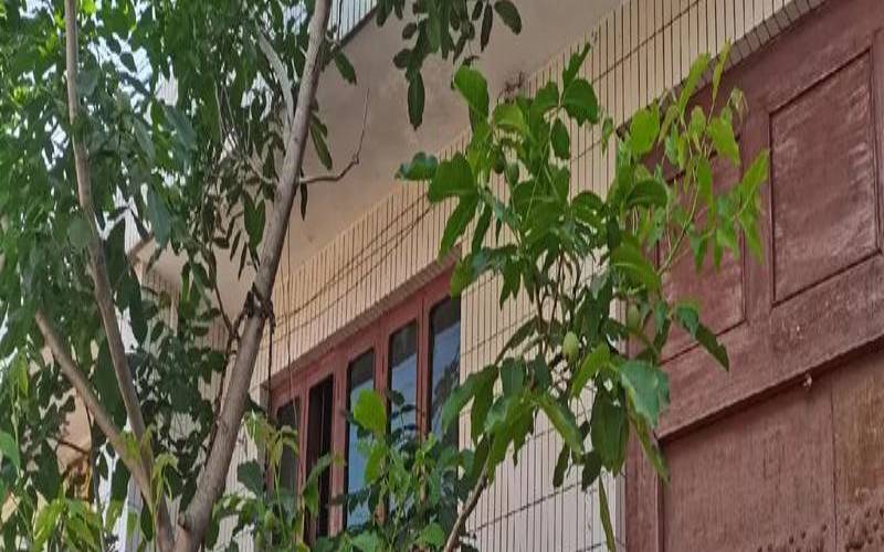 住老房子如何预防鬼梦呢,老房子住久了会影响运气吗