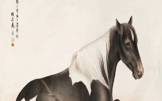 属马今年适合跳槽吗,事业为什么一直不顺利