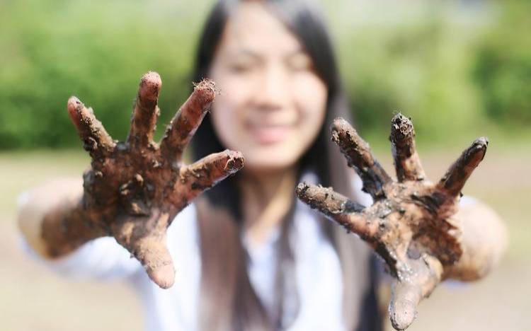 梦见很多遗体躺在那,梦见横尸遍地是吉兆吗