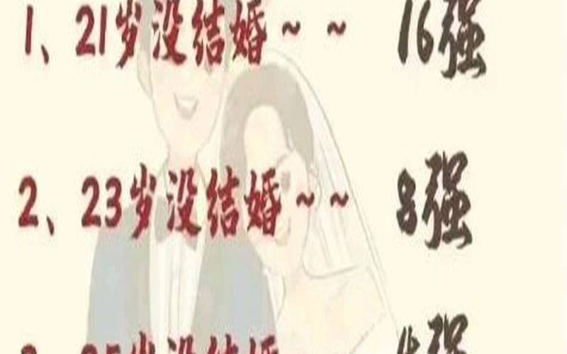 属狗女晚婚会嫁给哪个生肖男，属狗女会嫁给哪种男人