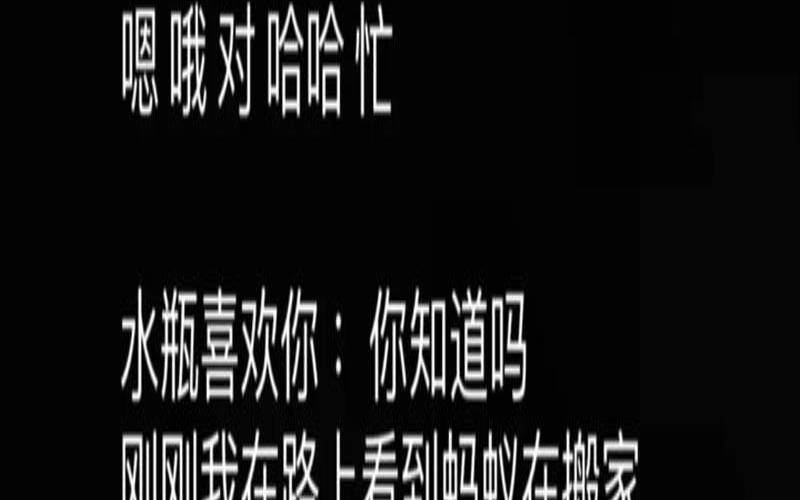 2月2日水瓶座性格,2月19日是双鱼还是水瓶