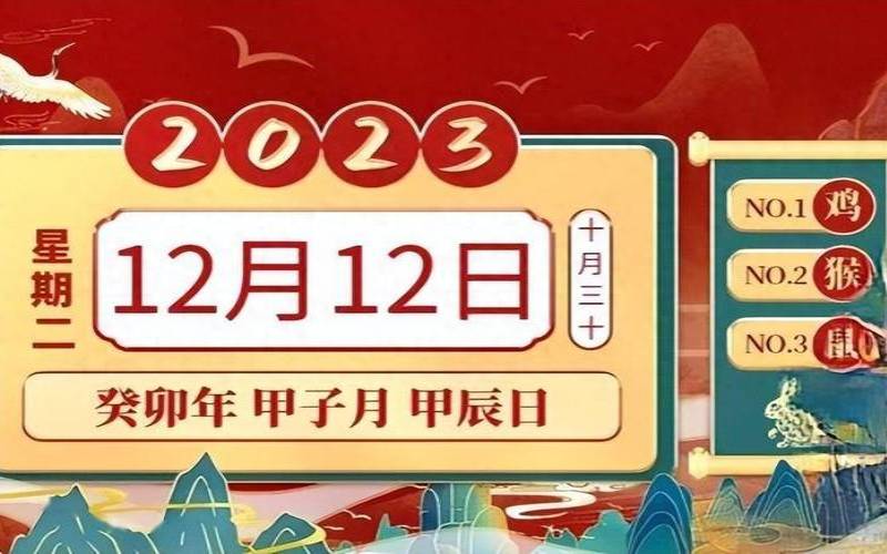 郑博士2023年6月4日12生肖运势，2021年6月3日生肖小运播
