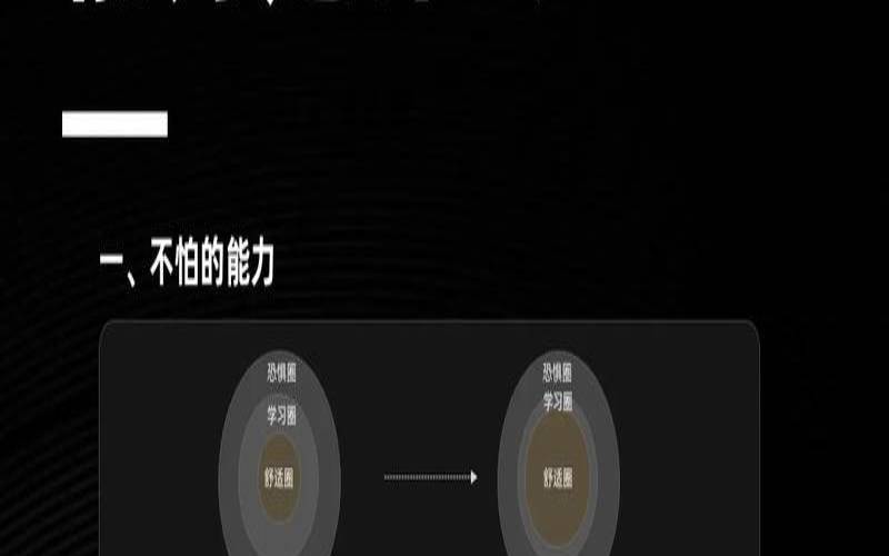 测你的人生以后是怎样的（测你有什么过人的能力）