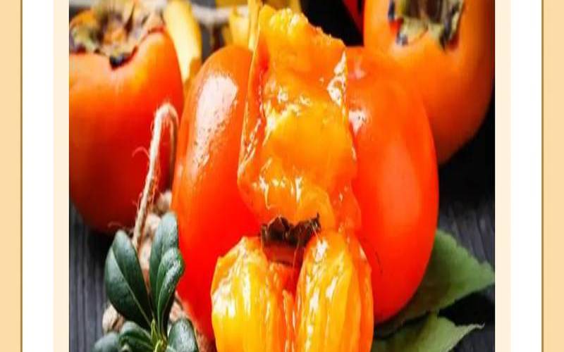 霜降节气对人体的影响,节气变化对人体的影响 霜降节气对人体的影响,节气变化对人体的影响